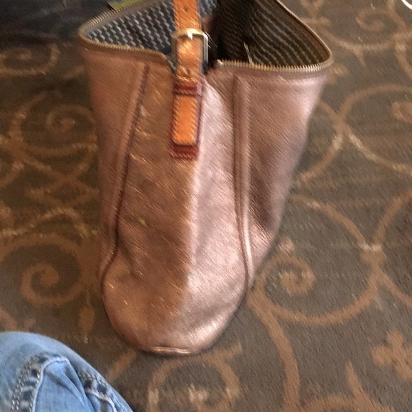 KATE SPADE - Picture 4 of 5